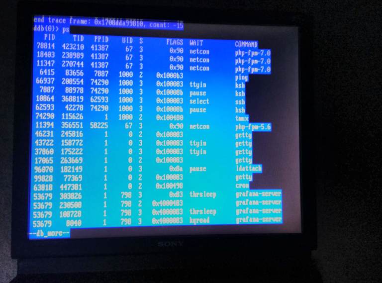 Scaled image ps_1.jpg: ps_1 