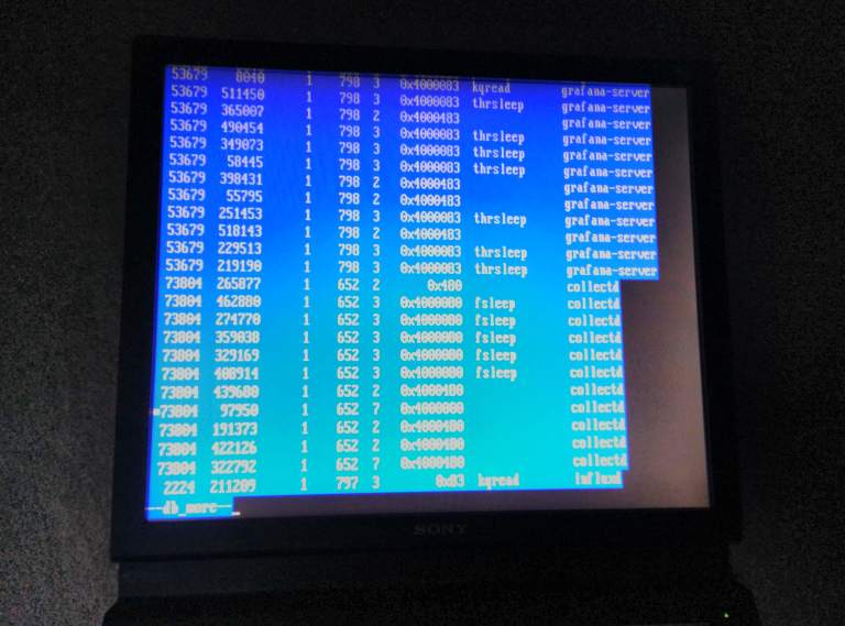 Scaled image ps_2.jpg: ps_2 