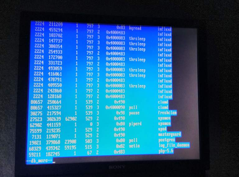 Scaled image ps_3.jpg: ps_3 