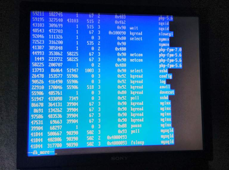 Scaled image ps_4.jpg: ps_4 