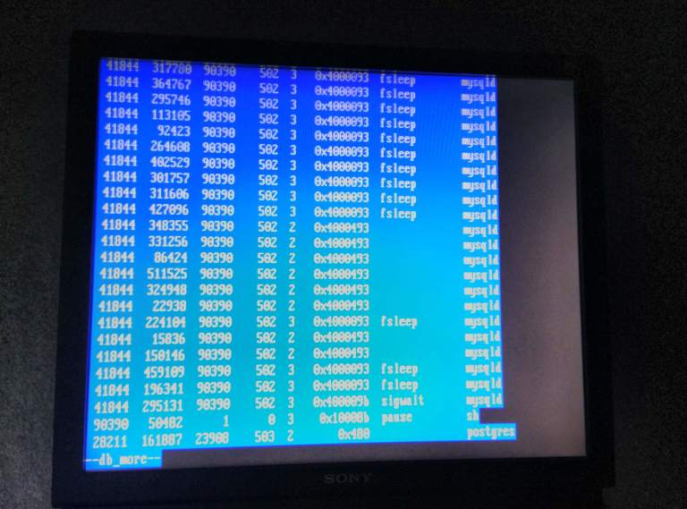 Scaled image ps_5.jpg: ps_5 