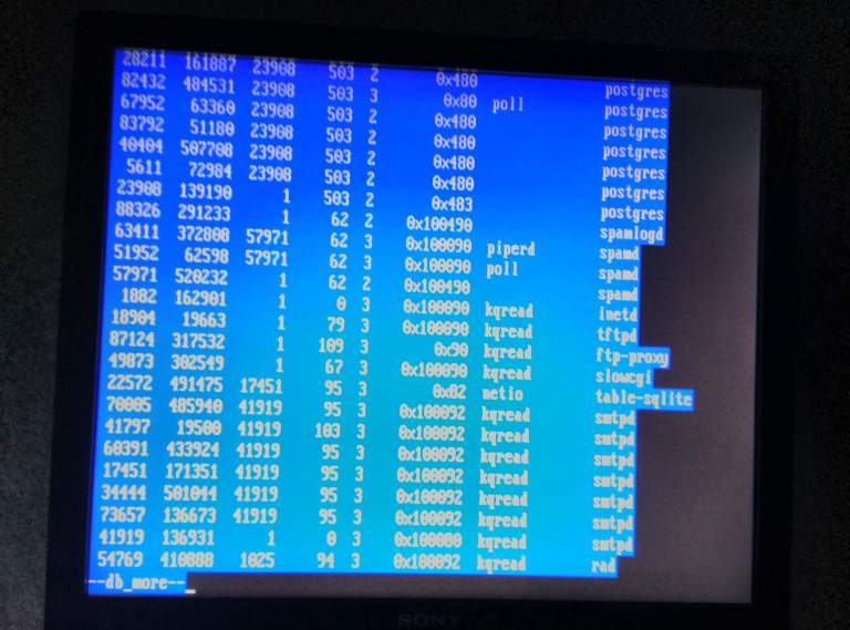 Scaled image ps_6.jpg: ps_6 