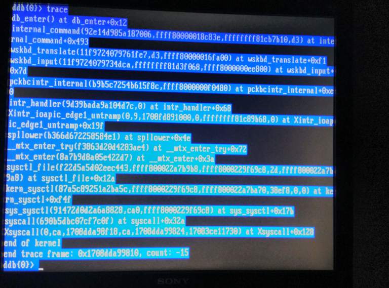 Scaled image trace.jpg: trace 
