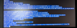 Thumbnail 1.png 