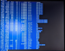 Thumbnail 2.png 