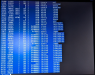 Thumbnail 3.png 