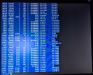 Thumbnail 4.png 