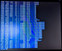 Thumbnail 5.png 