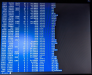 Thumbnail 6.png 