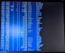 Thumbnail 7.png 